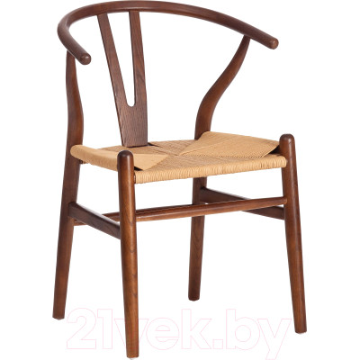 Стул Tetchair Secret De Maison Wishbone