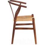 Стул Tetchair Secret De Maison Wishbone