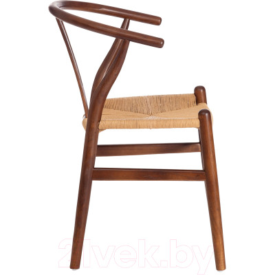 Стул Tetchair Secret De Maison Wishbone