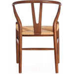 Стул Tetchair Secret De Maison Wishbone