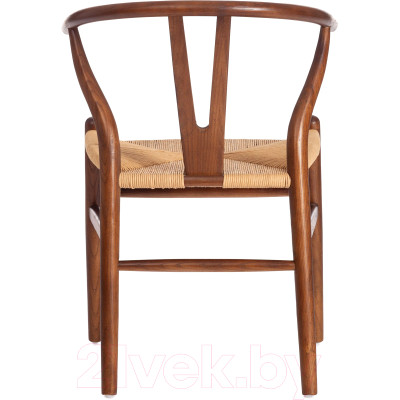 Стул Tetchair Secret De Maison Wishbone