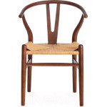 Стул Tetchair Secret De Maison Wishbone