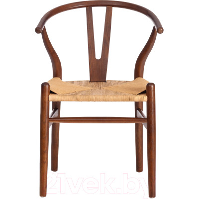 Стул Tetchair Secret De Maison Wishbone