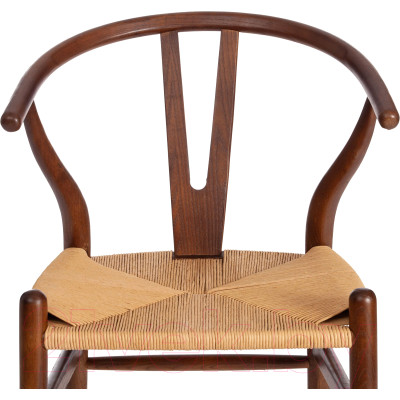 Стул Tetchair Secret De Maison Wishbone