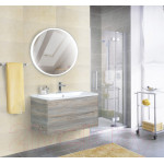 Тумба под умывальник BelBagno ACQUA-1200-2C-SO-PS