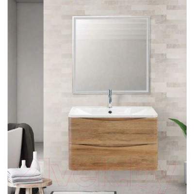 Тумба под умывальник BelBagno ACQUA-1200-2C-SO-RR