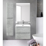 Тумба под умывальник BelBagno ALBANO-700-2C-SO-CVG