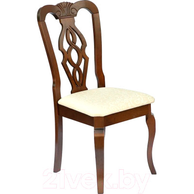 Стул Tetchair Aphrodite 46x54x99