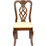 Стул Tetchair Aphrodite 46x54x99