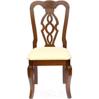 Стул Tetchair Aphrodite 46x54x99