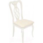 Стул Tetchair Aphrodite 46x54x99