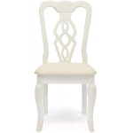 Стул Tetchair Aphrodite 46x54x99