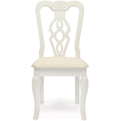 Стул Tetchair Aphrodite 46x54x99