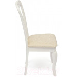 Стул Tetchair Aphrodite 46x54x99