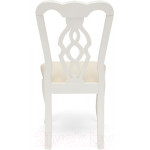 Стул Tetchair Aphrodite 46x54x99