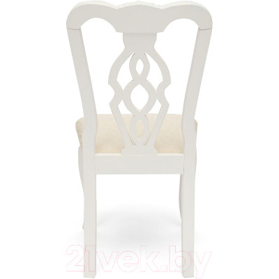 Стул Tetchair Aphrodite 46x54x99