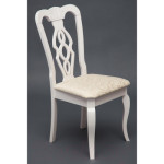 Стул Tetchair Aphrodite 46x54x99