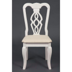 Стул Tetchair Aphrodite 46x54x99