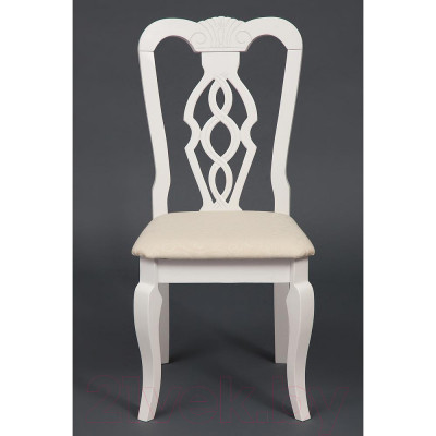 Стул Tetchair Aphrodite 46x54x99