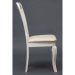 Стул Tetchair Aphrodite 46x54x99