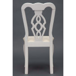 Стул Tetchair Aphrodite 46x54x99