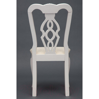 Стул Tetchair Aphrodite 46x54x99