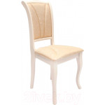 Стул Tetchair Opera 45x53x97