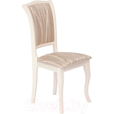 Стул Tetchair Opera 45x53x97