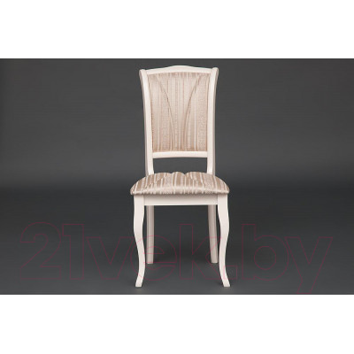 Стул Tetchair Opera 45x53x97