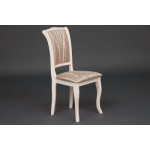 Стул Tetchair Opera 45x53x97