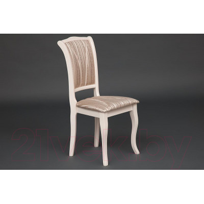 Стул Tetchair Opera 45x53x97