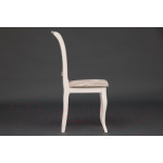 Стул Tetchair Opera 45x53x97