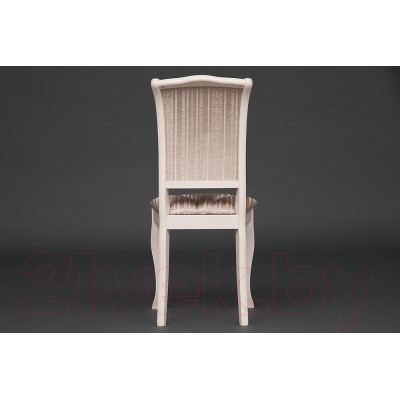 Стул Tetchair Opera 45x53x97