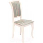 Стул Tetchair Opera 45x53x97