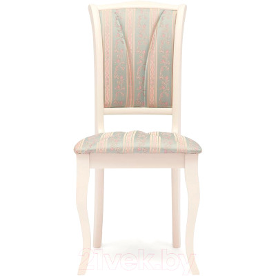 Стул Tetchair Opera 45x53x97