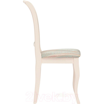 Стул Tetchair Opera 45x53x97