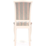 Стул Tetchair Opera 45x53x97