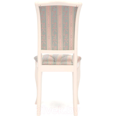 Стул Tetchair Opera 45x53x97