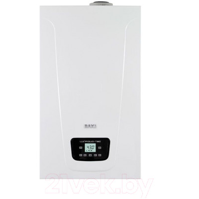 Газовый котел Baxi Luna Duo-tec E 1.28 / A7720024