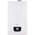 Газовый котел Baxi Luna Duo-tec E 1.28 / A7720024