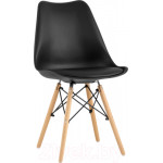 Стул Stool Group Freames / Y-804