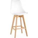 Стул барный Stool Group Frankfurt / Y815A-75CM