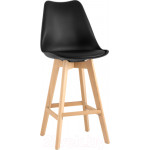 Стул барный Stool Group Frankfurt / Y815A-75CM