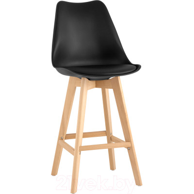 Стул барный Stool Group Frankfurt / Y815A-75CM