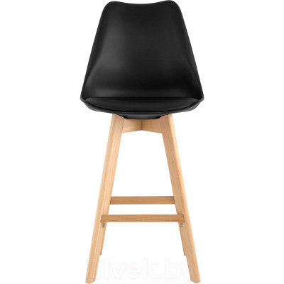 Стул барный Stool Group Frankfurt / Y815A-75CM