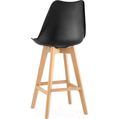 Стул барный Stool Group Frankfurt / Y815A-75CM