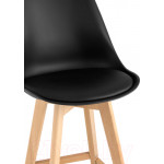 Стул барный Stool Group Frankfurt / Y815A-75CM