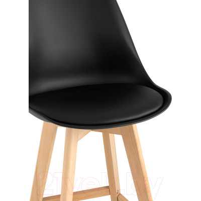 Стул барный Stool Group Frankfurt / Y815A-75CM