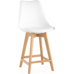 Стул барный Stool Group Frankfurt / Y815A-65CM