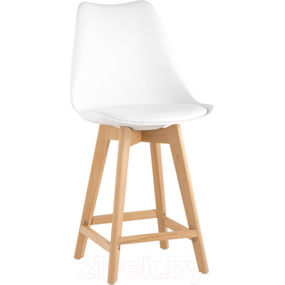 Стул барный Stool Group Frankfurt / Y815A-65CM